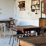 Madre Terra Vakantieboerderij Narni