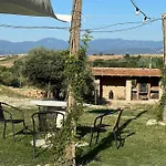 Madre Terra Narni