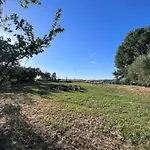 Vakantieboerderij Madre Terra *
