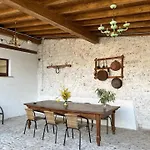 Vakantieboerderij Madre Terra Narni