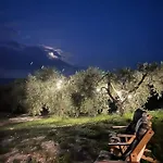 Madre Terra * Narni