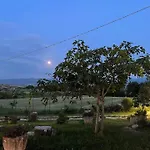 Madre Terra Vakantieboerderij *