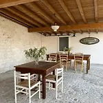Madre Terra Vakantieboerderij Narni