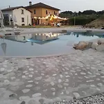 Madre Terra