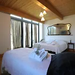 Vakantieboerderij Madre Terra