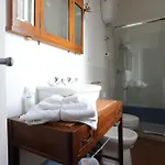 Madre Terra Vakantieboerderij