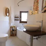 Madre Terra * Narni