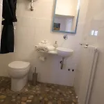 Madre Terra Bauernhof Narni