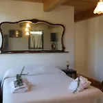 Madre Terra Vakantieboerderij Narni