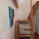 Vakantieboerderij Madre Terra Narni