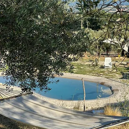 Madre Terra Narni